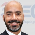 Nuno Ricardo